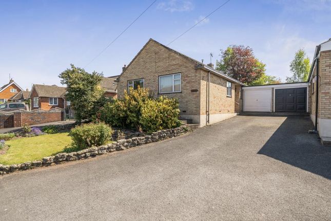 3 bed property, in Leominster, £260,000