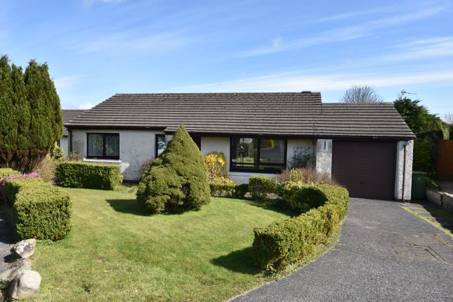 3 bed property, in Swarthmoor, £310,000