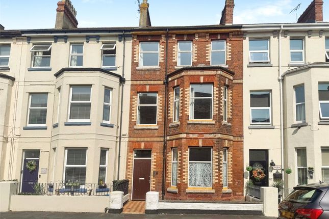 10 bed property, in Morton Road, £475,000