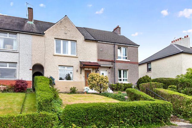 4 bed property, in Eden Street, £180,000