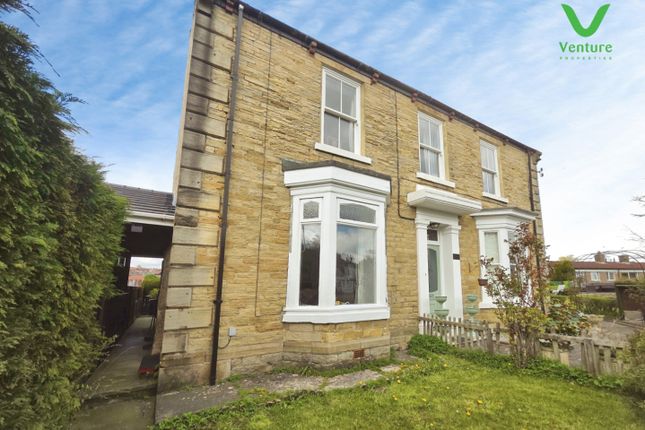2 bed property, in West Road, £100,000