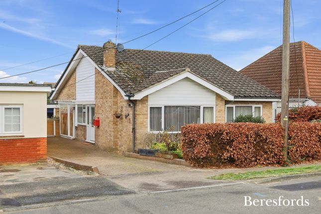 2 bed property, in Delta Road, £595,000