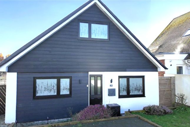 4 bed property, in Wicklands Avenue, £725,000