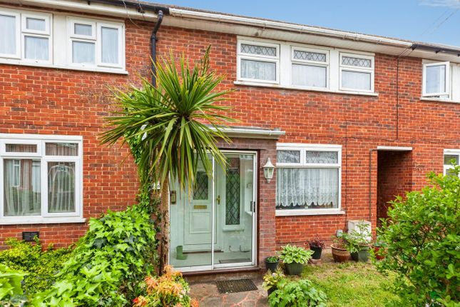 3 bed property, in Stanley Green East, £399,000