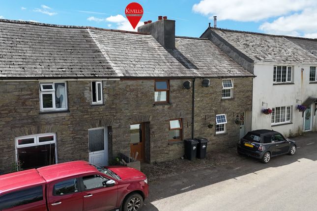 2 bed property, in Pengover, £175,000