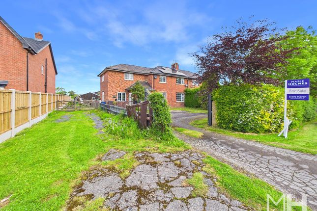 4 bed property, in Liverpool Road, £699,950