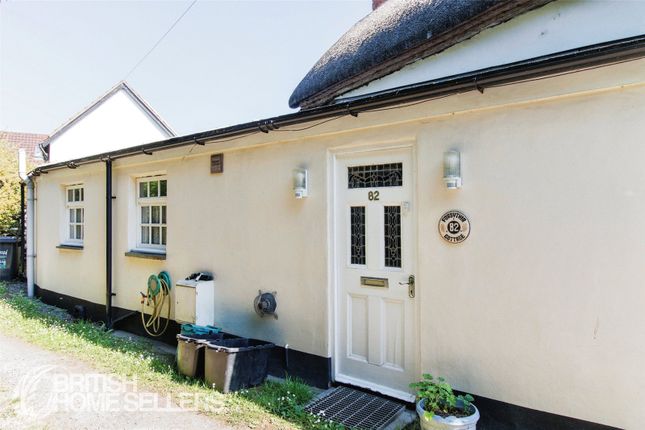 4 bed property, in Velator, £565,000