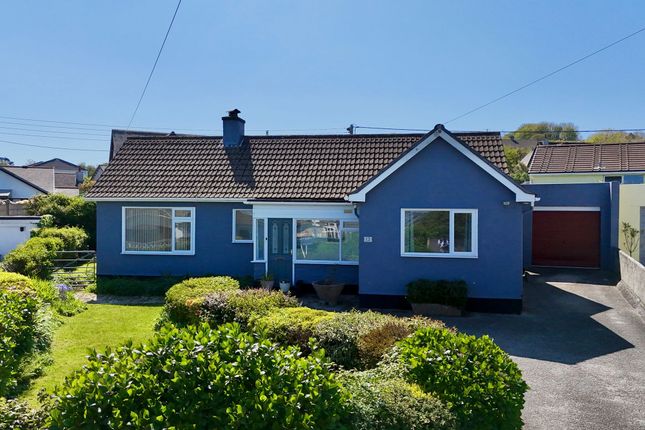 3 bed property, in Antron Way, £395,000