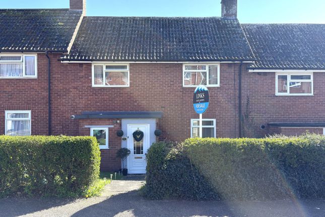 3 bed property, in Midway, £299,950