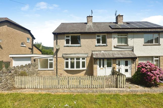 3 bed property, in Llanerch Estate, £170,000