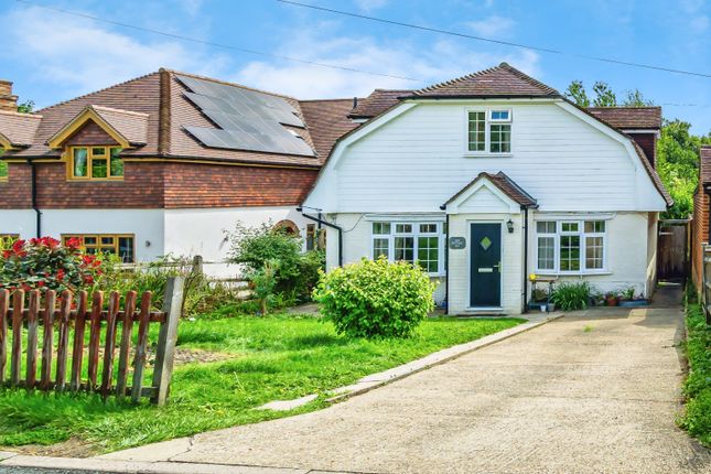 4 bed property, in Maypole Road, £550,000