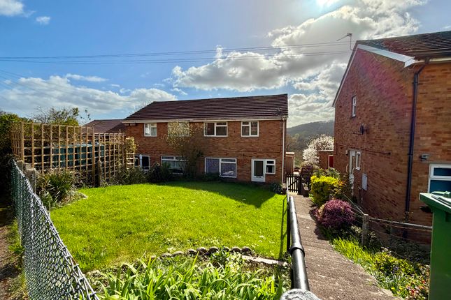 3 bed property, in All Saints Road, £175,000