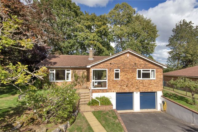 3 bed property, in Hillborough Avenue, £995,000