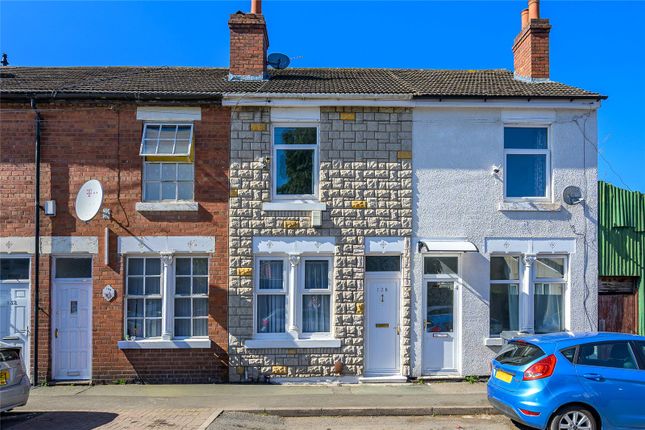 2 bed property, in Merridale Street West, £145,000