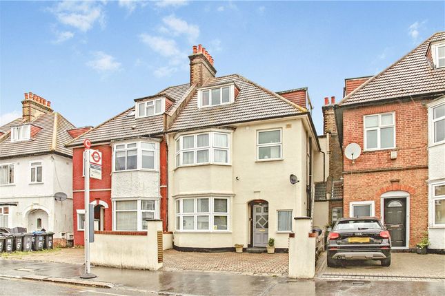 5 bed property, in Norbury Crescent, £700,000