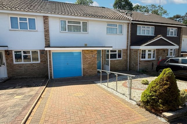 4 bed property, in Lower Tail, £580,000