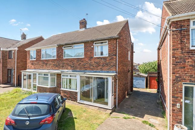 3 bed property, in Patterdale Road, £425,000