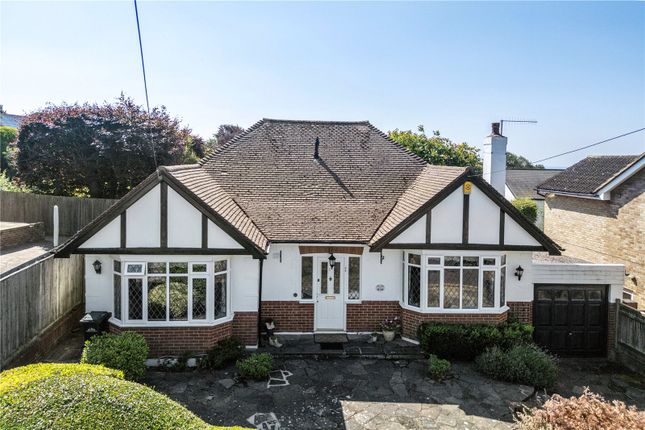 4 bed property, in Tredcroft Road, £1,200,000