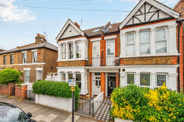 5 bed property, in Mill Hill Road, £1,395,000