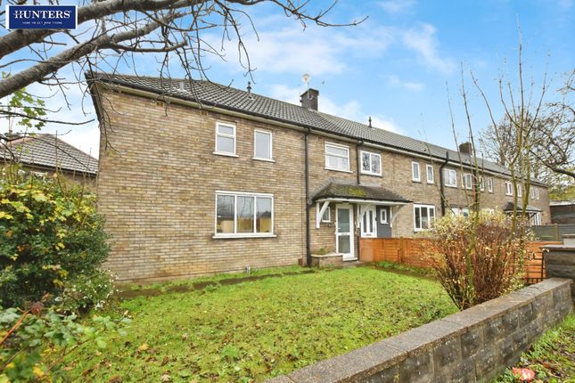 3 bed property, in Warley Road, £105,000