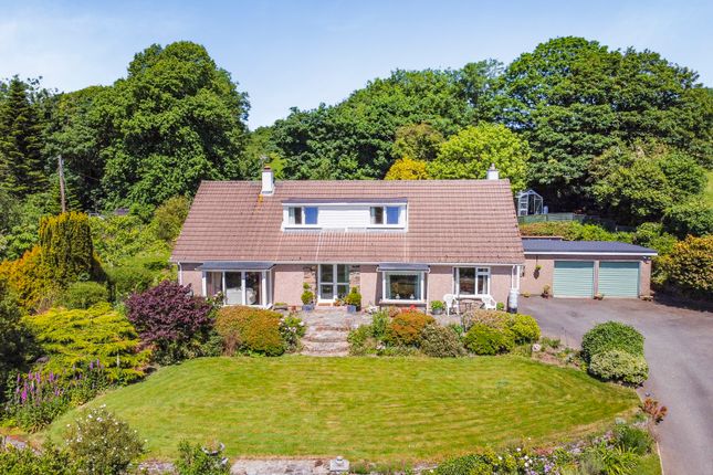 6 bed property, in Tregenna, £700,000