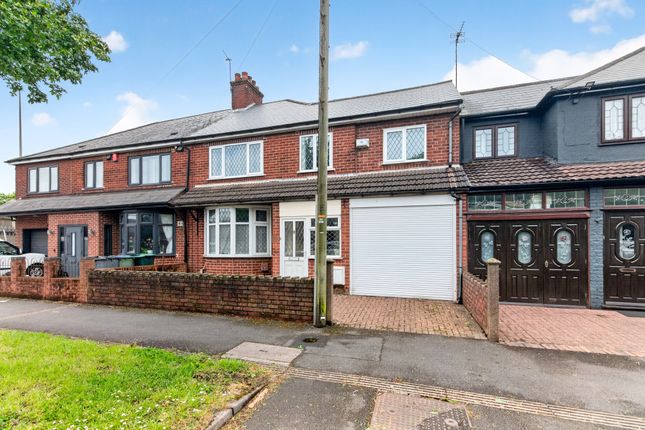 5 bed property, in Roebuck Lane, £475,000