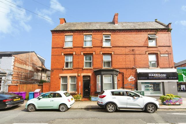 7 bed property, in Brookdale Road, £350,000