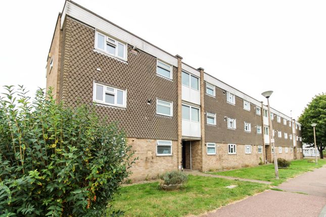 1 bed property, in Manners Way, £145,000
