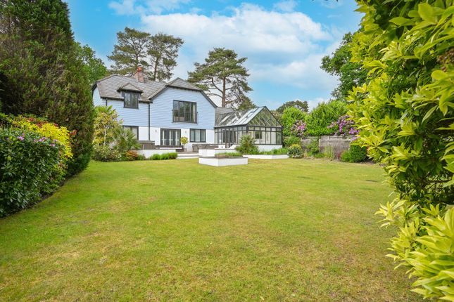 6 bed property, in Windmill Lane, £1,500,000