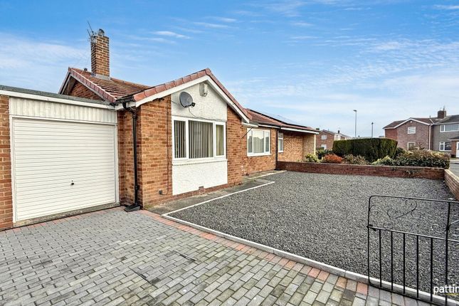 2 bed property, in Riversdale Avenue, £125,000