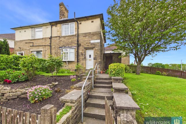 3 bed property, in Louis Avenue, £135,000