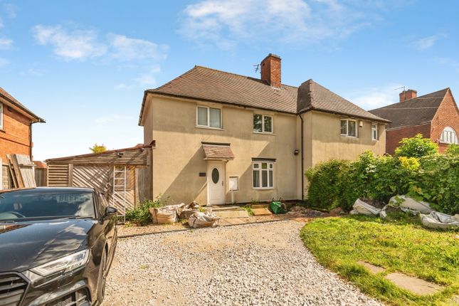 3 bed property, in Seaton Crescent, £170,000
