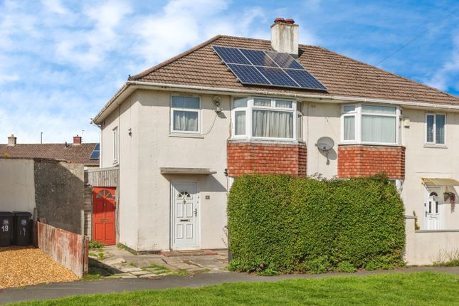3 bed property, in Coleshill Drive, £335,000