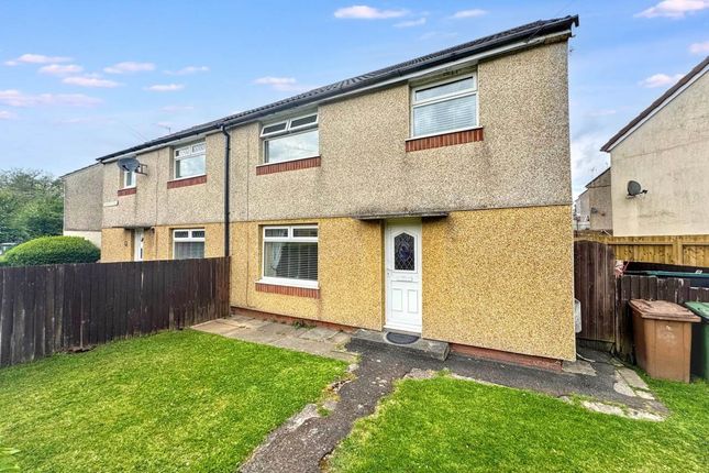 3 bed property, in Newport Road, £184,950