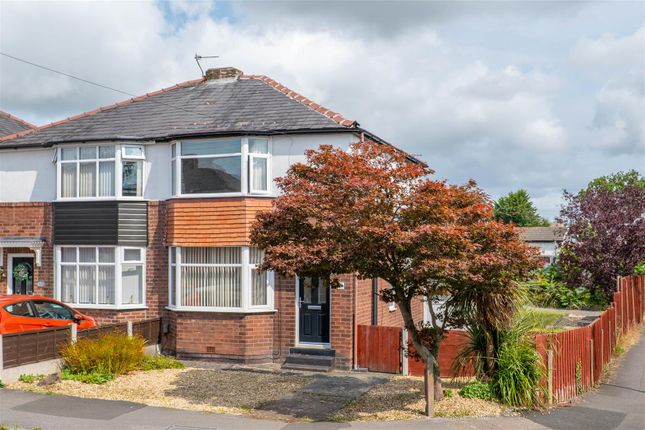 3 bed property, in Leadale Road, £180,000