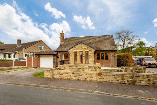 4 bed property, in Cobbler Hall, £465,000