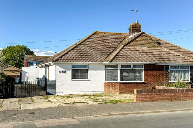 3 bed property, in Courtwick Road, £315,000