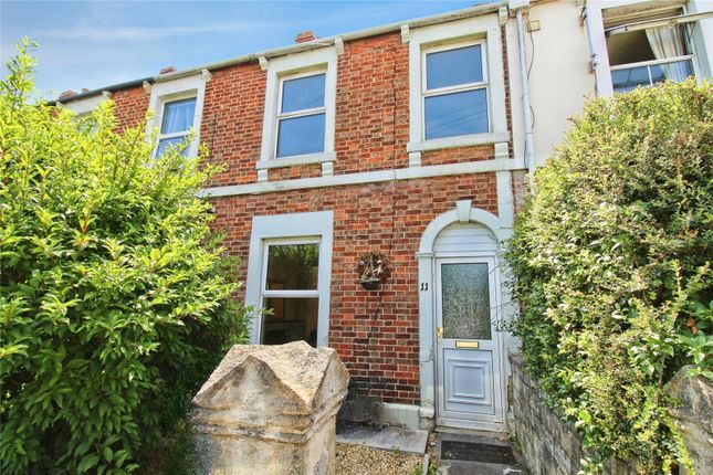 2 bed property, in Waterworks Road, £200,000