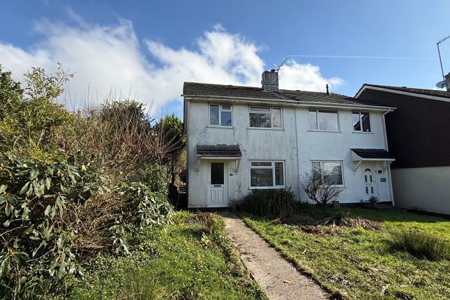 3 bed property, in Parkside, £240,000