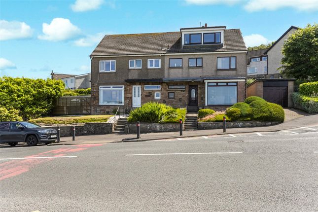3 bed property, in Larkfield Road, £245,000