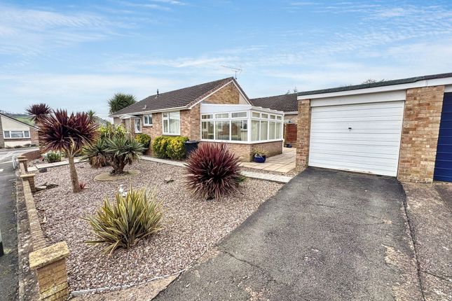 2 bed property, in Rosse Road, £279,995