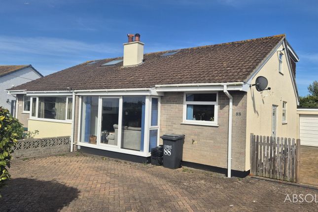 4 bed property, in Windmill Close, £300,000