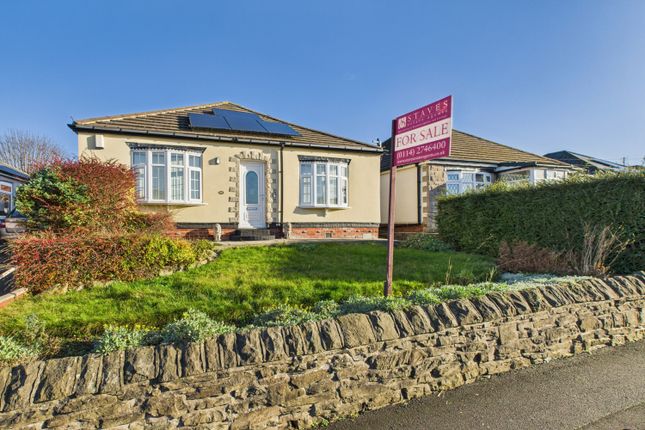 3 bed property, in Derbyshire Lane, £350,000