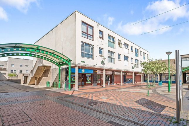 2 bed property, in York Lane, £64,000