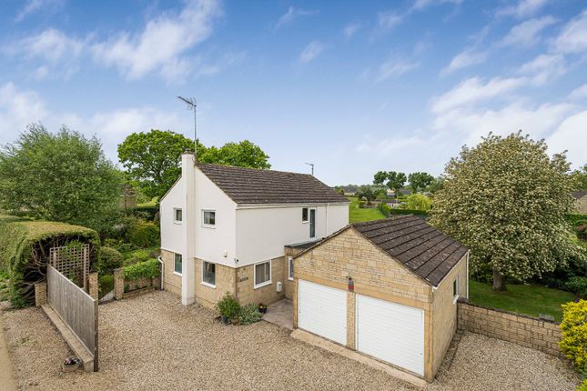 4 bed property, in Hornbury Hill, £650,000