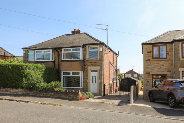 3 bed property, in Coalbrook Road, £190,000