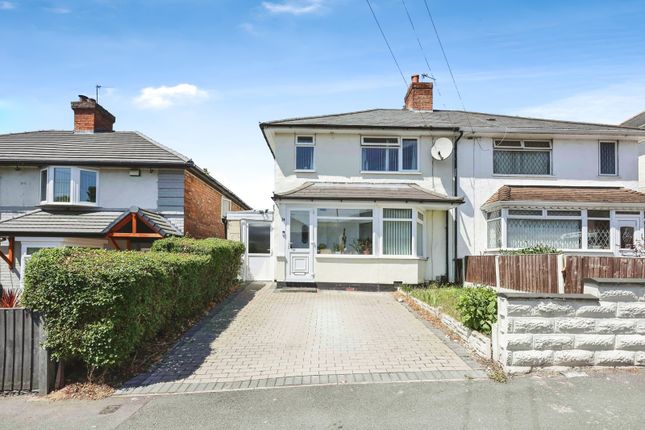 4 bed property, in Hatcham Road, £250,000