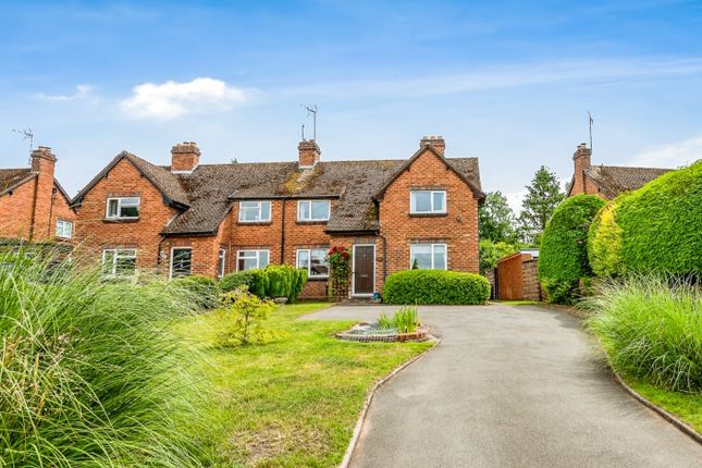 3 bed property, in Stanklyn Lane, £485,000
