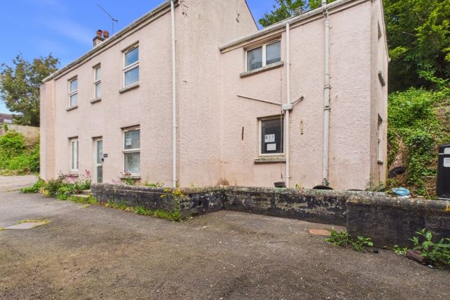 3 bed property, in Cedar Grove, £21,000