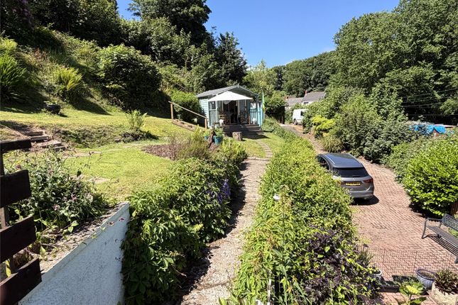 3 bed property, in Kiln Cottage, £389,999